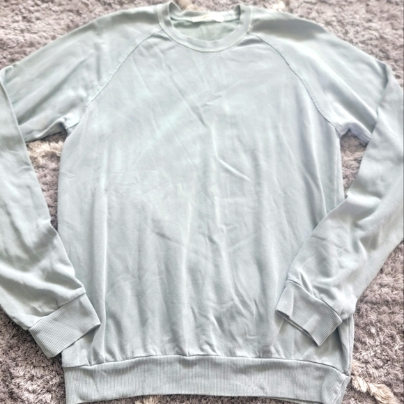 Marine Layer Other - Marine Layer Crewneck Sweatshirt S